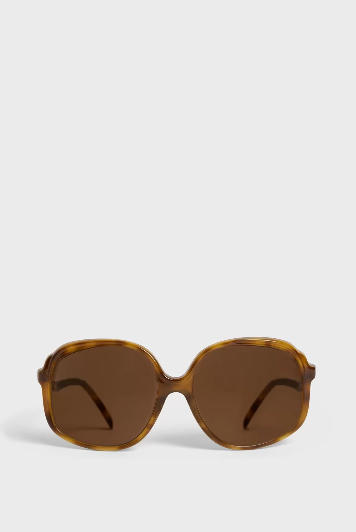 Gerard Darel Lunettes De Soleil Signees Shop